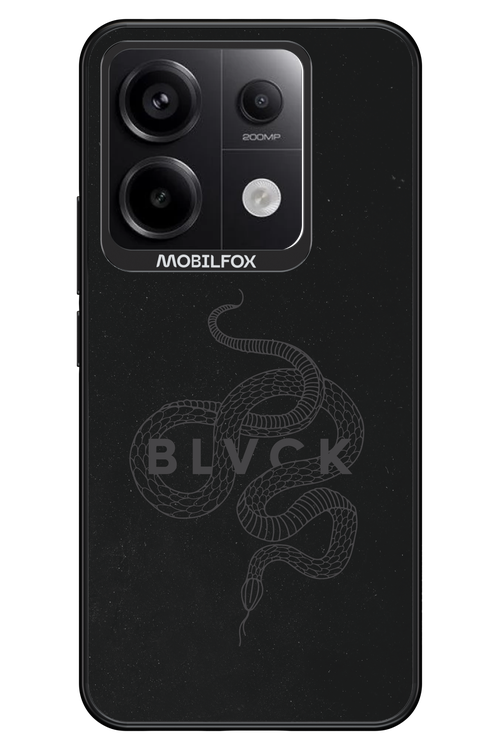 MAMBA - Xiaomi Redmi Note 13 Pro 5G