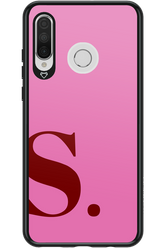 S (Sorbet) 2.0 - Huawei P30 Lite