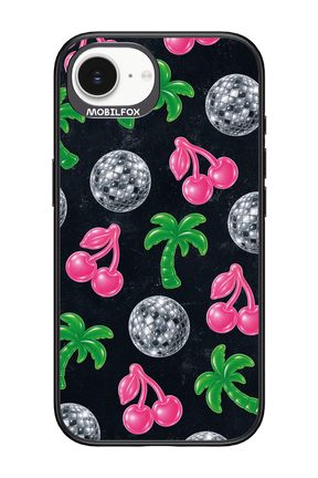 Single Life 2.0 - Apple iPhone 16e