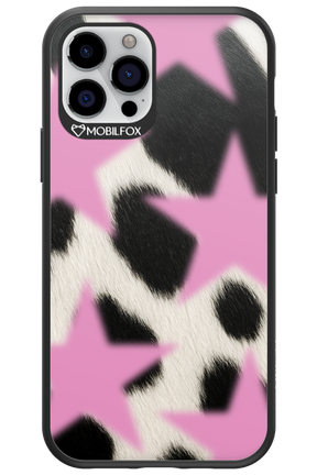 Country Star - Apple iPhone 12 Pro