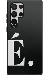 E II (Off Space) 2.0 - Samsung Galaxy S22 Ultra