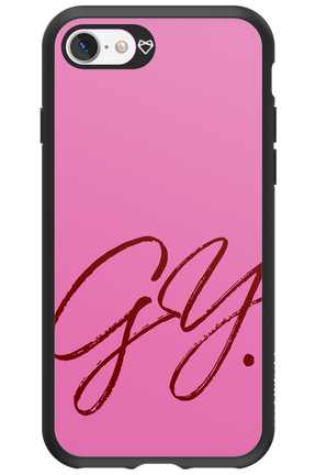 (Sorbet) GY 2.0 - Apple iPhone 7