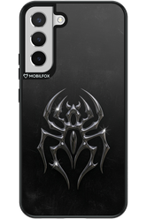 Dark Spider 2.0 - Samsung Galaxy S22+