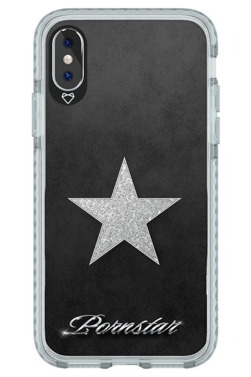 P*rnstar 2.0 - Apple iPhone XS