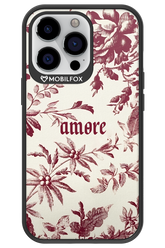 Amore - Apple iPhone 13 Pro