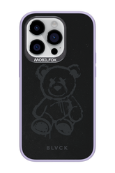 BLVCK BEAR - Apple iPhone 14 Pro