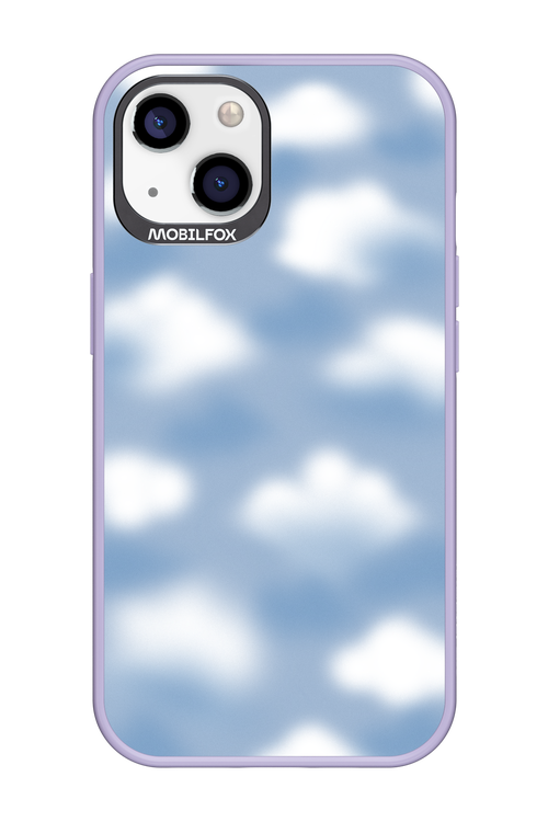 Daydream - Apple iPhone 13