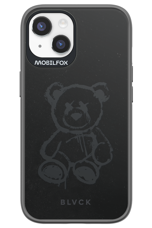 BLVCK BEAR - Apple iPhone 14