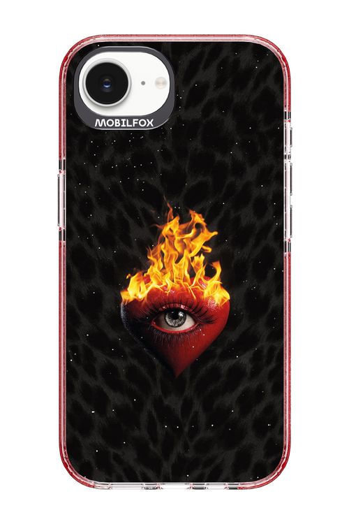 Shit happens - Apple iPhone 16e