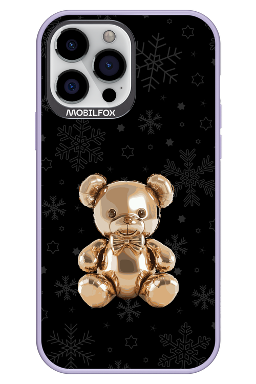 Gift Bear - Apple iPhone 13 Pro Max
