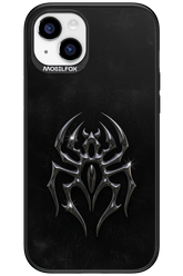 Dark Spider 2.0 - Apple iPhone 15 Plus