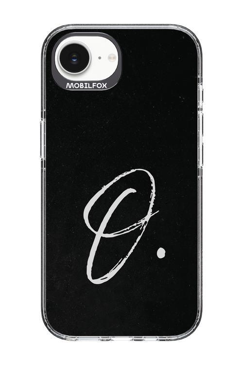 (Off Space) O 2.0 - Apple iPhone 16e