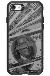 Talking Money - Apple iPhone SE 2022