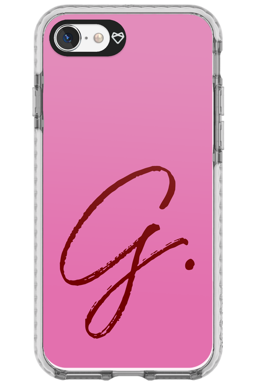 (Sorbet) G 2.0 - Apple iPhone 8