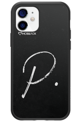 (Off Space) P 2.0 - Apple iPhone 12