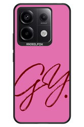 (Sorbet) GY 2.0 - Xiaomi Redmi Note 13 Pro 5G