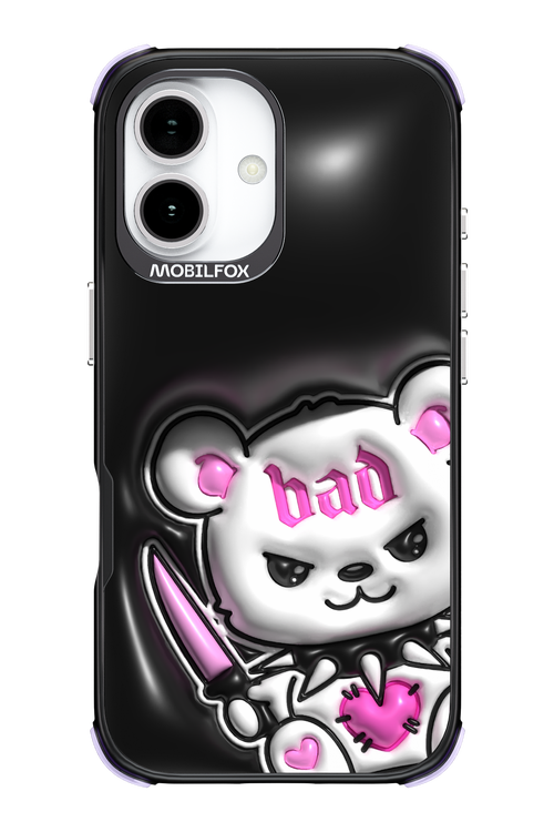 Bad Bear - Apple iPhone 17
