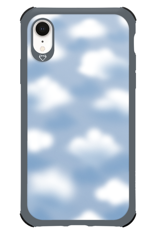 Daydream - Apple iPhone XR