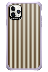 Business Casual 2.0 - Apple iPhone 11 Pro Max