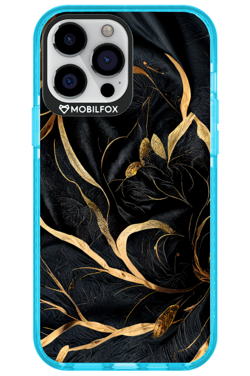 Ilmenite - Apple iPhone 13 Pro Max