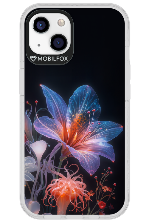 BIOLUMINESCENT 2.0 - Apple iPhone 13