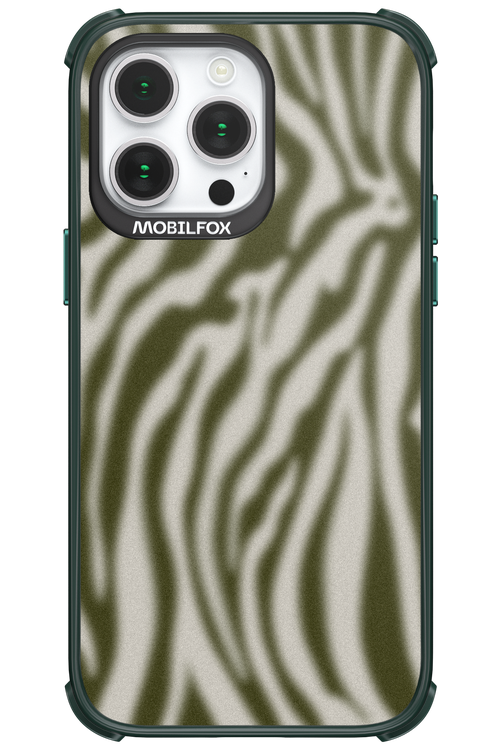 Easy Nature - Apple iPhone 14 Pro Max