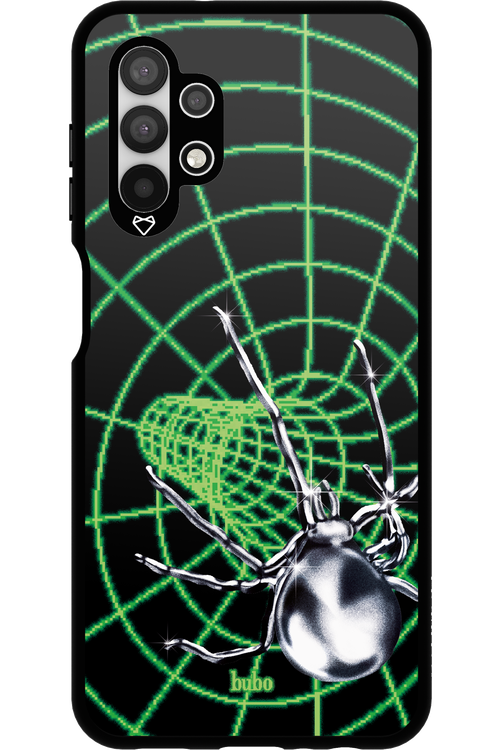 SINGULARITY - Samsung Galaxy A13 4G
