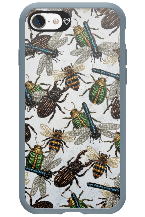 Beetle Gem - Apple iPhone 7