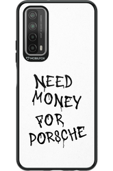 Need Money - Huawei P Smart 2021