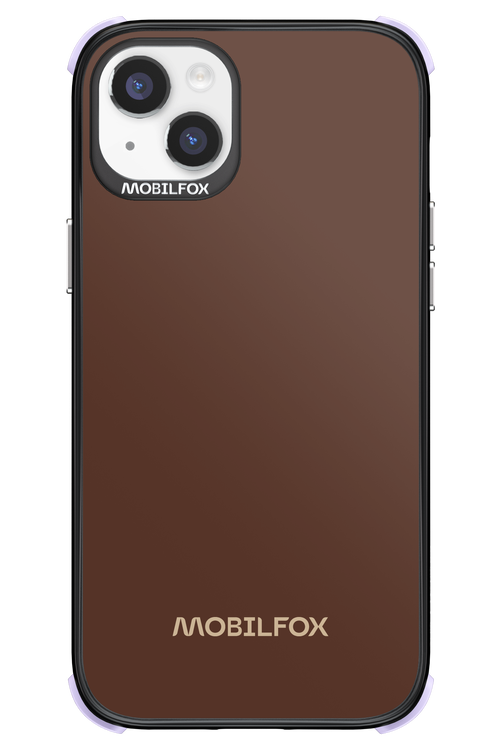 Espressso 2.0 - Apple iPhone 14 Plus