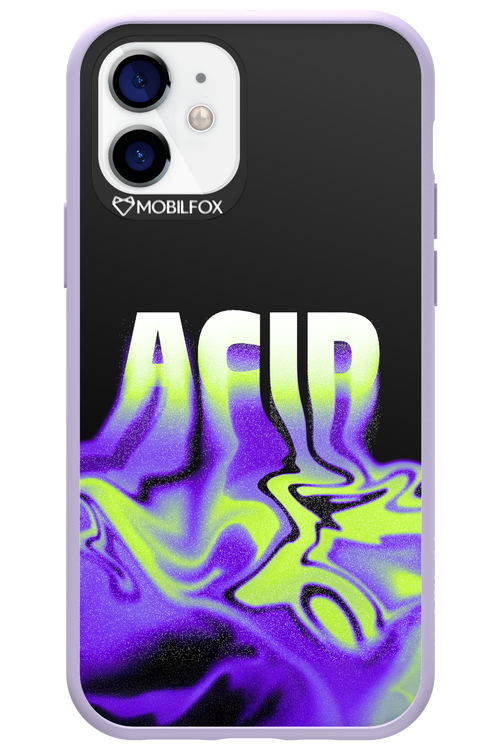 ACIID - Apple iPhone 12
