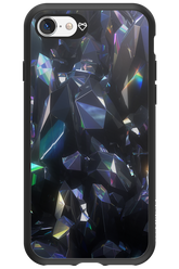 Enigma Quartz - Apple iPhone SE 2020