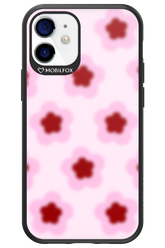 Soft Bloom - Apple iPhone 12 Mini