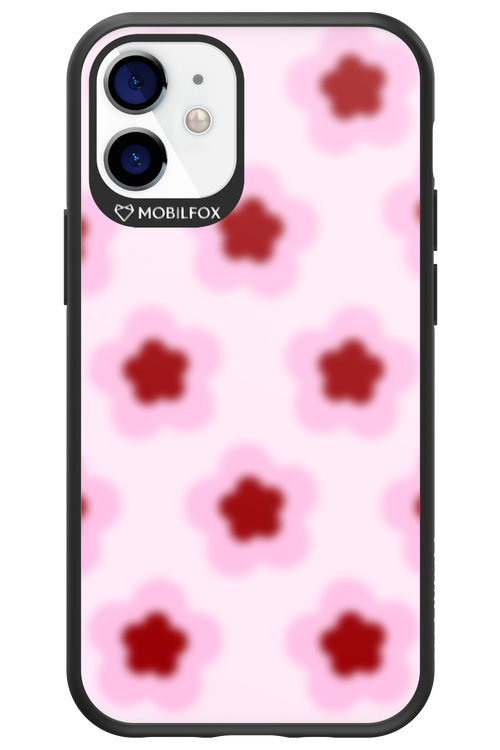 Soft Bloom - Apple iPhone 12 Mini