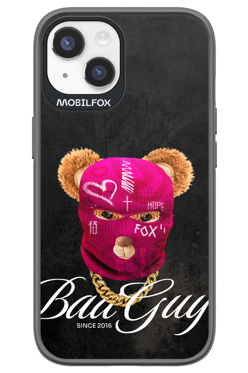 Bad Guy II 2.0 - Apple iPhone 14