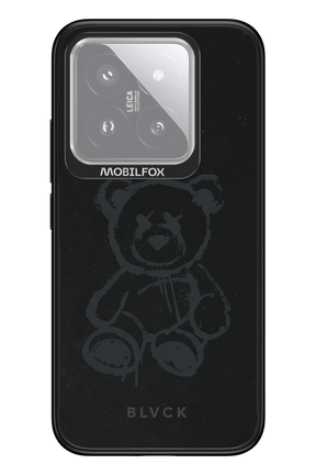 BLVCK BEAR - Xiaomi 14