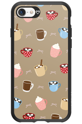 Coco Dream - Apple iPhone 7