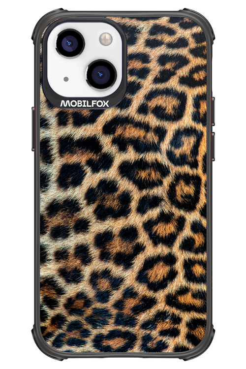 Leopard 2.0 - Apple iPhone 13 Mini