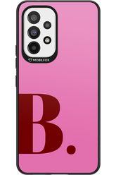 B (Sorbet) 2.0 - Samsung Galaxy A53