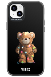 VIBES - Apple iPhone 14 Plus