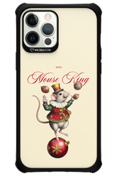 Mouse King - Apple iPhone 12 Pro Max