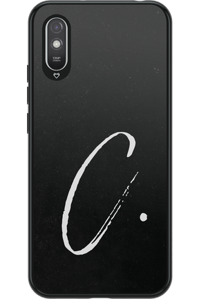 (Off Space) C 2.0 - Xiaomi Redmi 9A