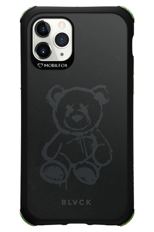 BLVCK BEAR - Apple iPhone 11 Pro