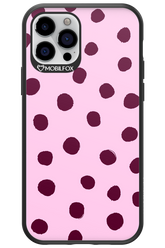 My Crush 2.0 - Apple iPhone 12 Pro