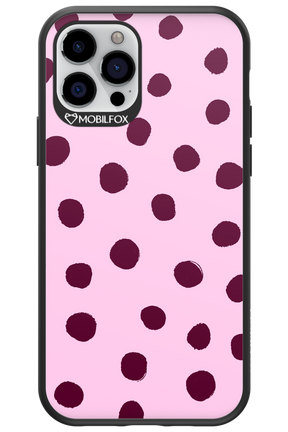 My Crush 2.0 - Apple iPhone 12 Pro
