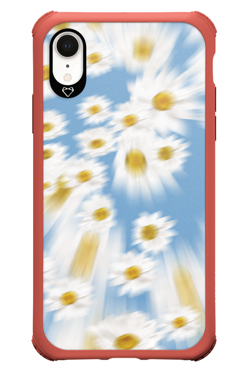 Wiltmille - Apple iPhone XR