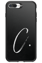 (Off Space) C 2.0 - Apple iPhone 8 Plus