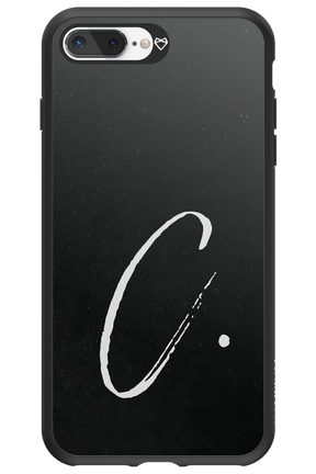 (Off Space) C 2.0 - Apple iPhone 8 Plus