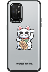 Maneki Neko - OnePlus 8T