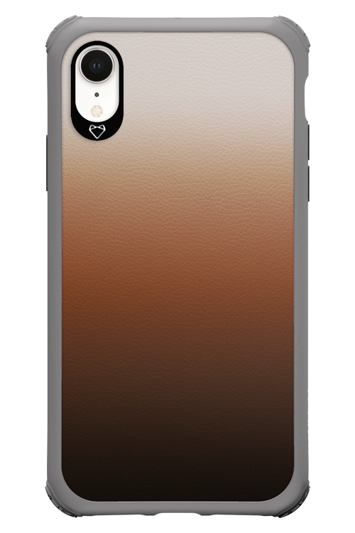 Desert Sunset - Apple iPhone XR